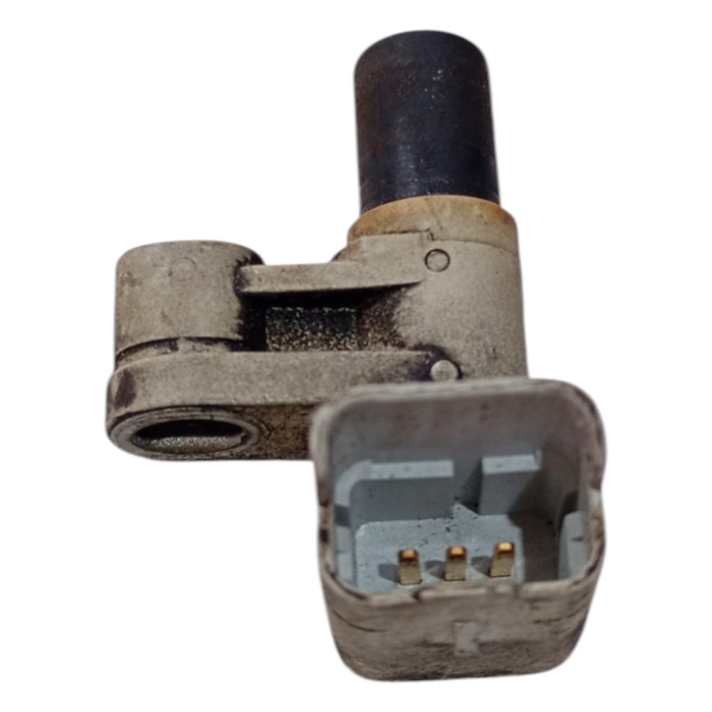 Sensor Fase Citroen C4 2.0 2004 A 2013 2