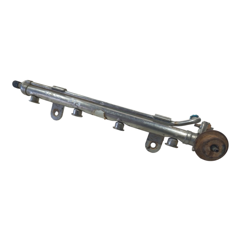 Flauta Injetora Corsa 1997 1998 1999 2000 2001 A 2012 2