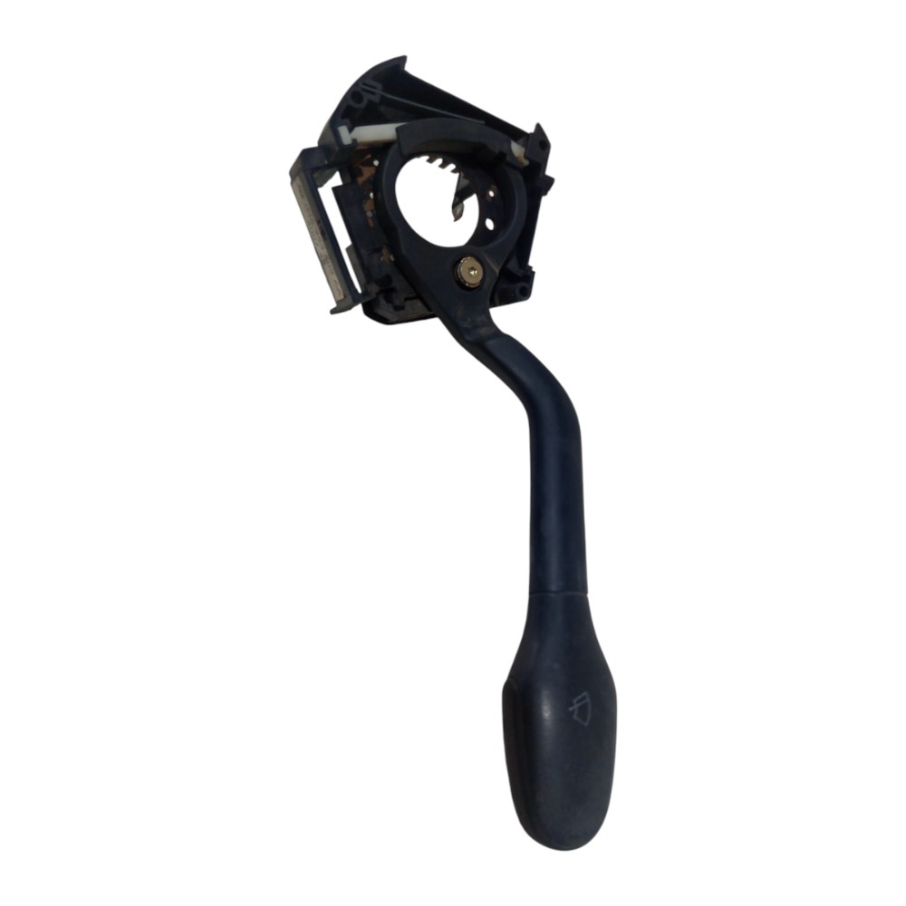 Chave Limpador Para-brisa Volkswagen Golf 1994 A 1998 4