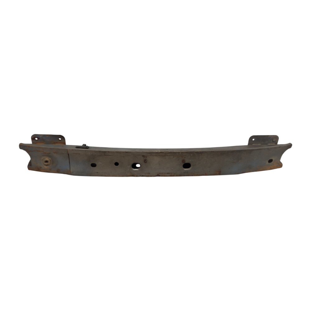 Alma Para-choque Dianteiro Ford Focus 2001 2002 2003 A 2008
