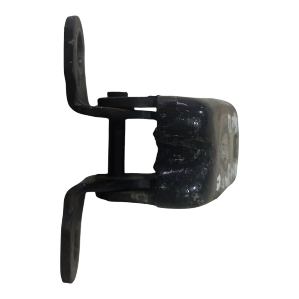 Limitador Porta Dianteira Esquerda Megane Gt 2007 A 2012 3