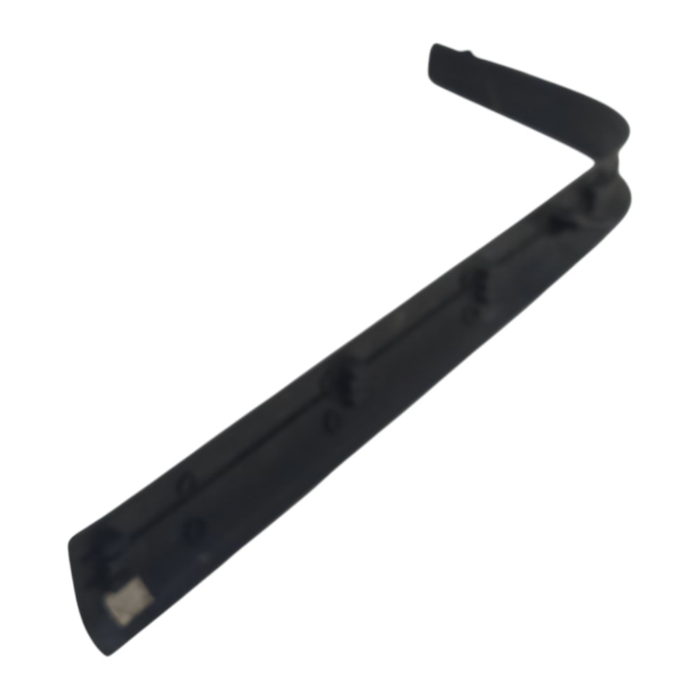 Soleira Porta Dianteira Direita Peugeot 307 2002 2003 A 2012 3