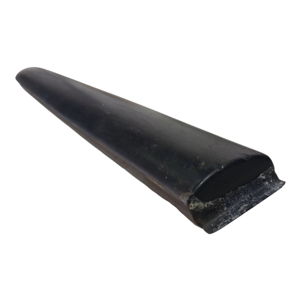 Friso Traseiro Le Pegeout 206 2001 2002 2003 2004 A 2011 Preto 5