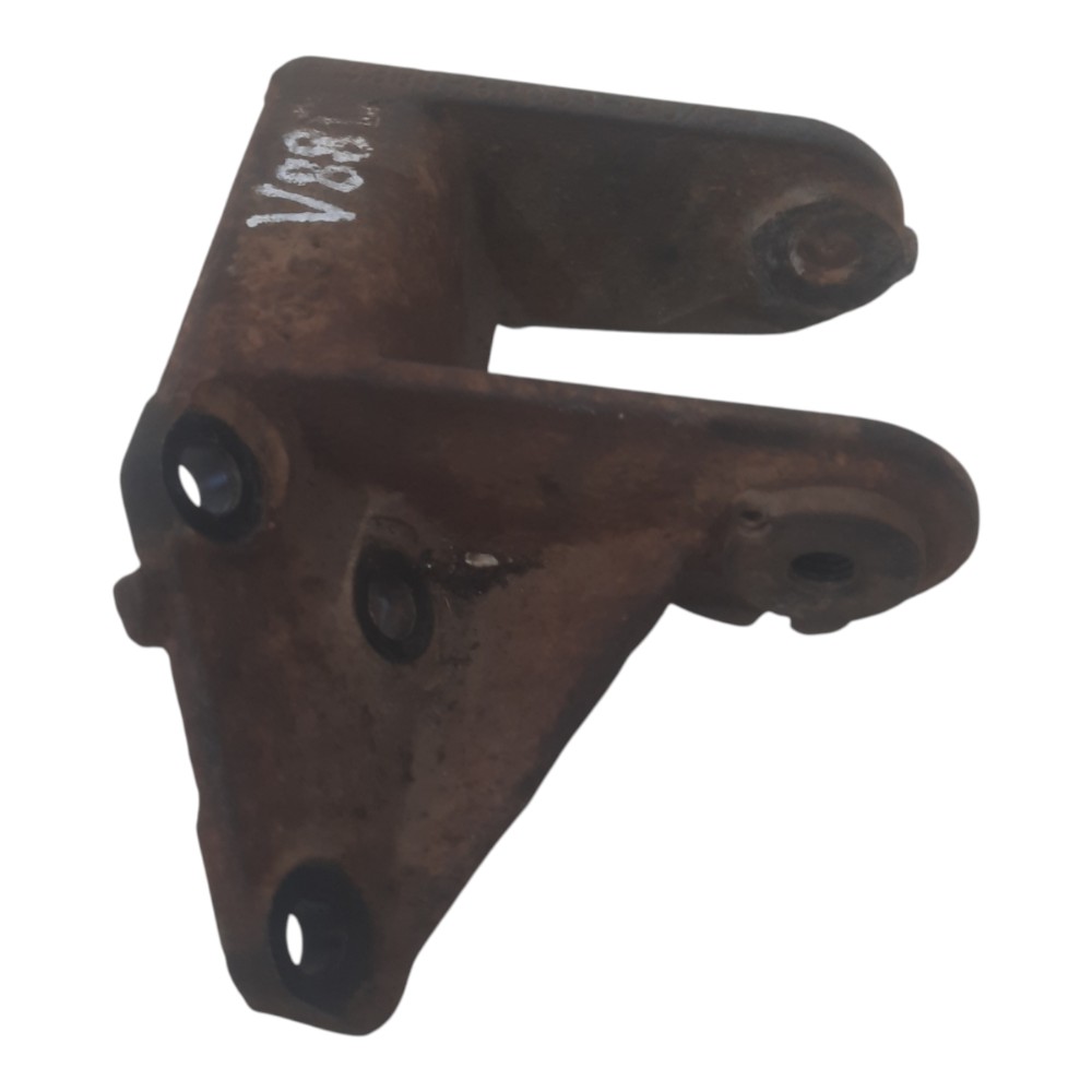 Suporte Traaeiro Coxim Motor Ford Mondeo 94 95 96 97 A 2003 2