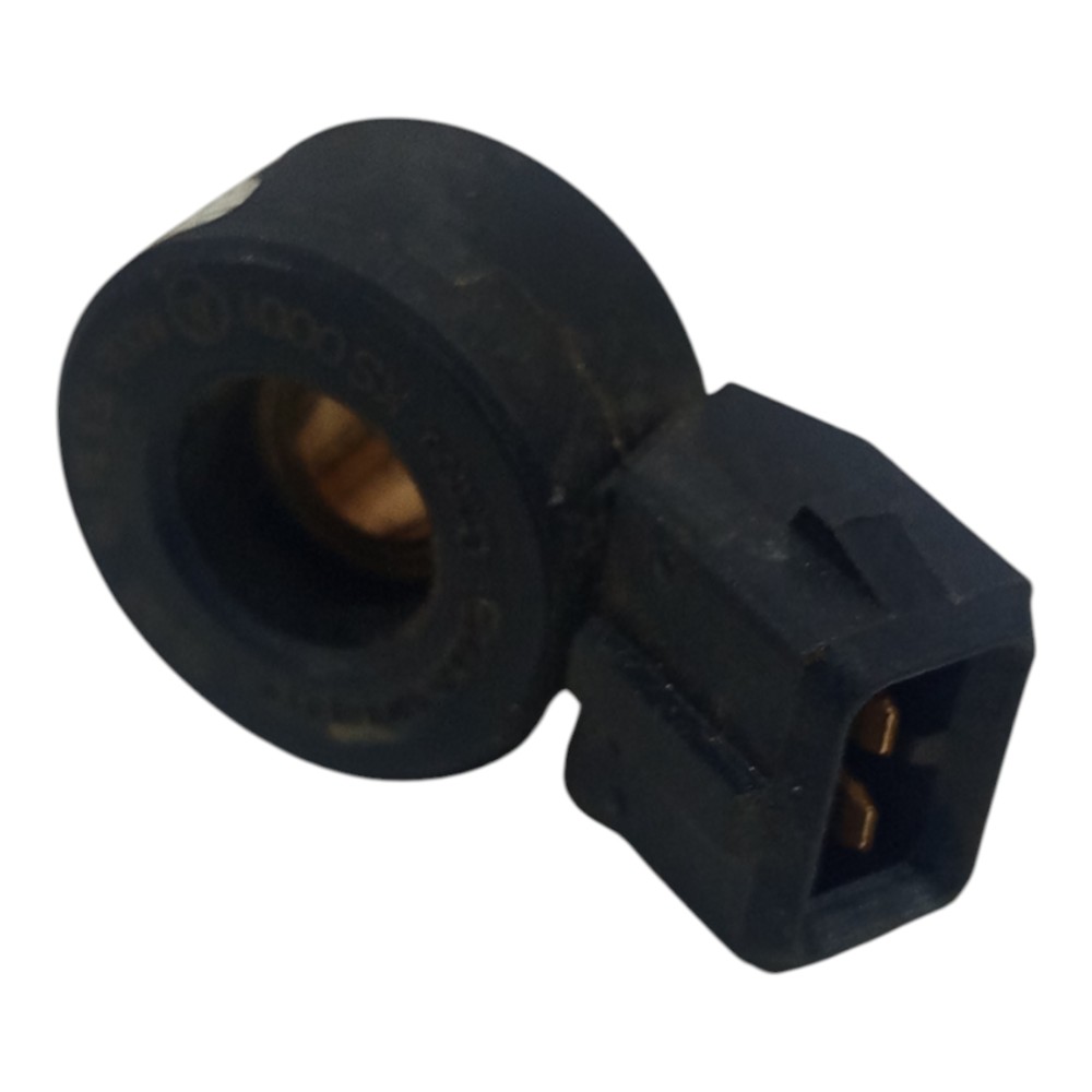 Sensor Detonação Mercedes Benz C280 W204 1.8 Cgi 2008 A 2014 6