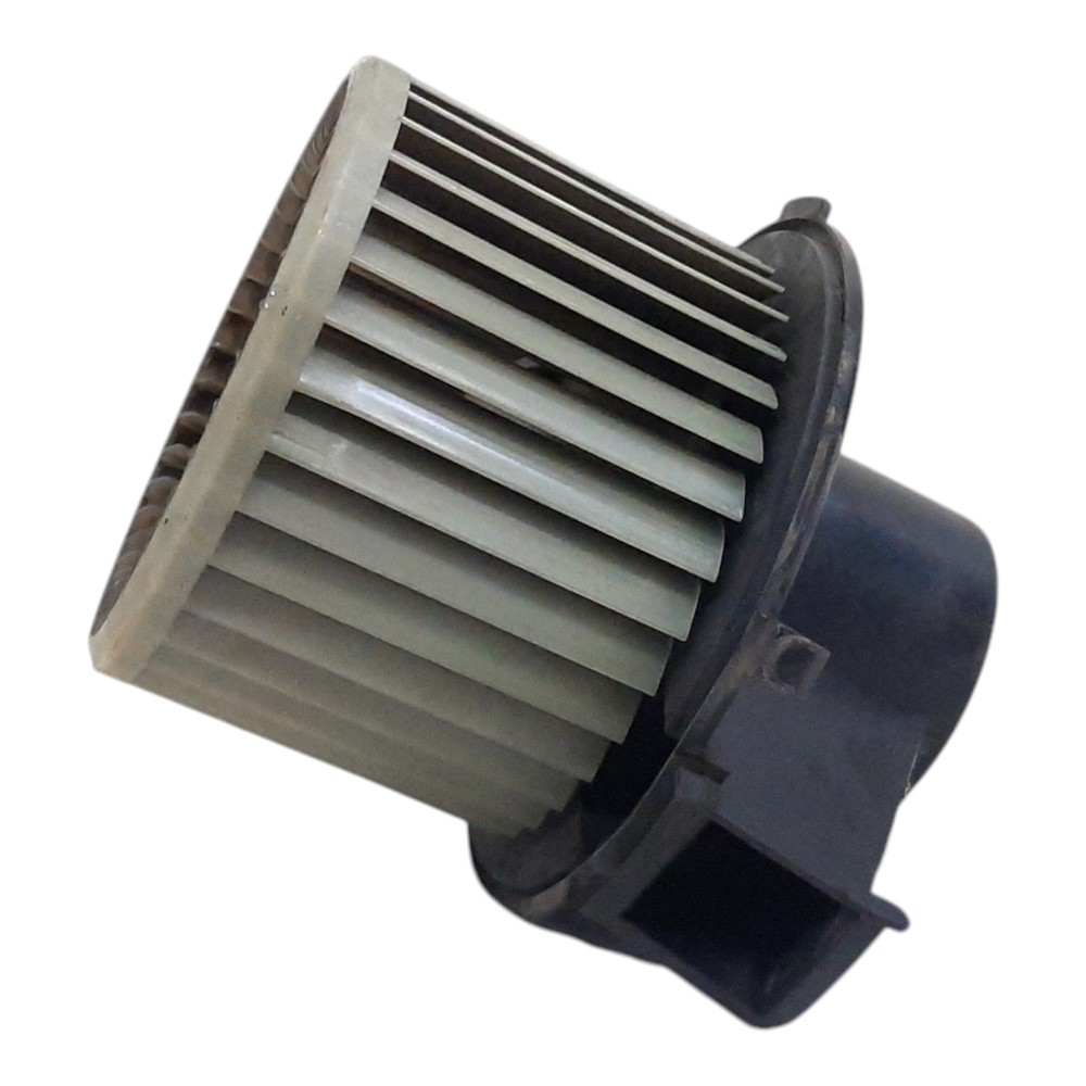 Motor Ar Forçado Peugeot 307 206 2005 2006 2007 5a1122500 7