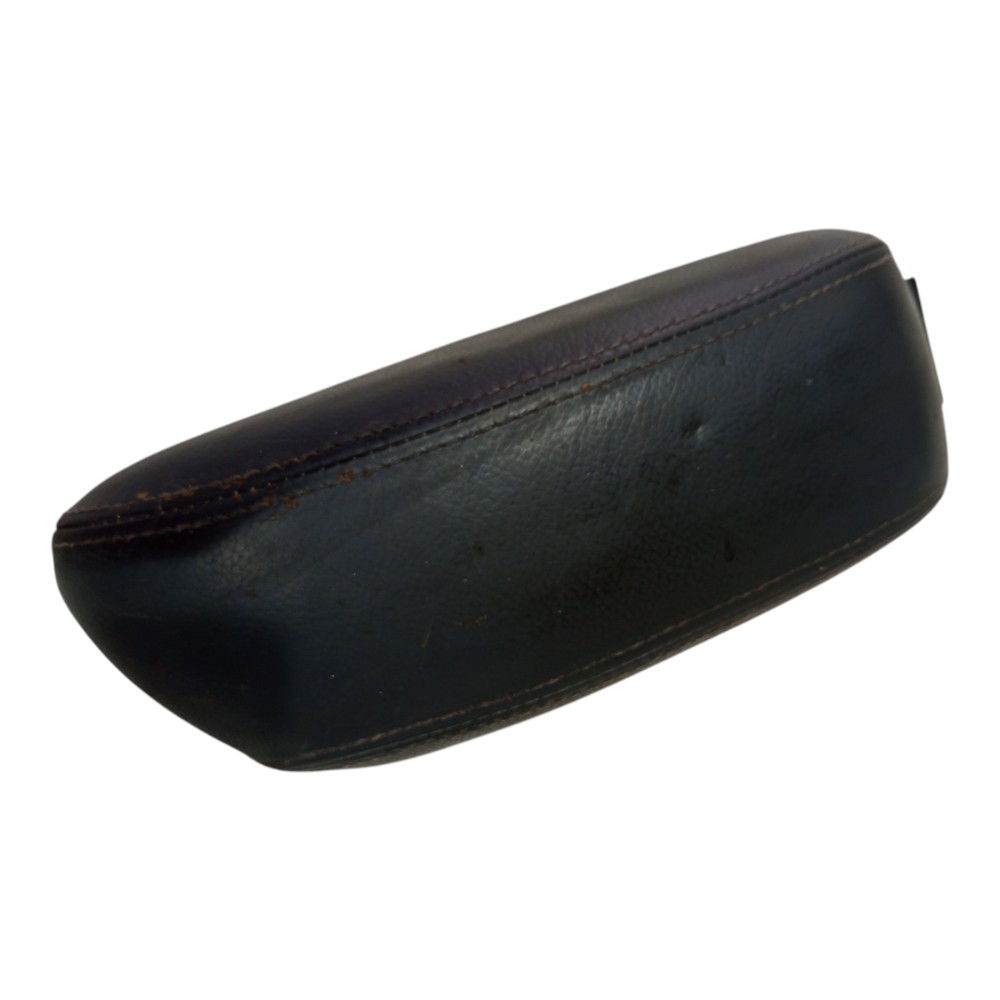 Capa Apoio Braço Console Central Ford Mondeo 1996 A 1997 5