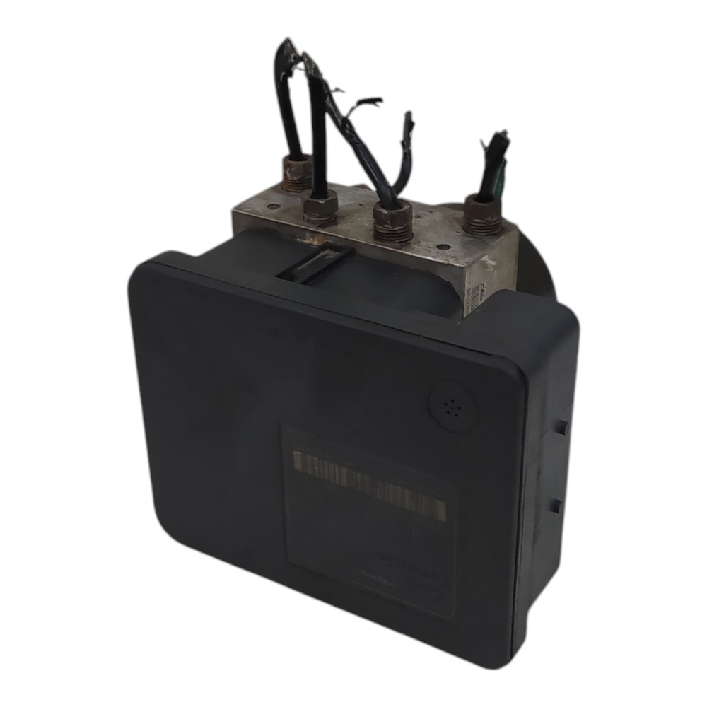 Modulo do abs c5 520 kd1 2