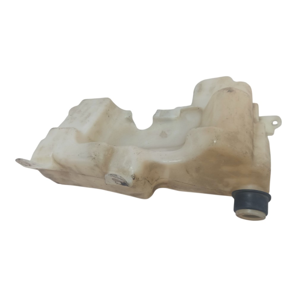 Reservatório Água Parabrisa Chery Tiggo 2.0 16v 2009 A 2013 Branco 1