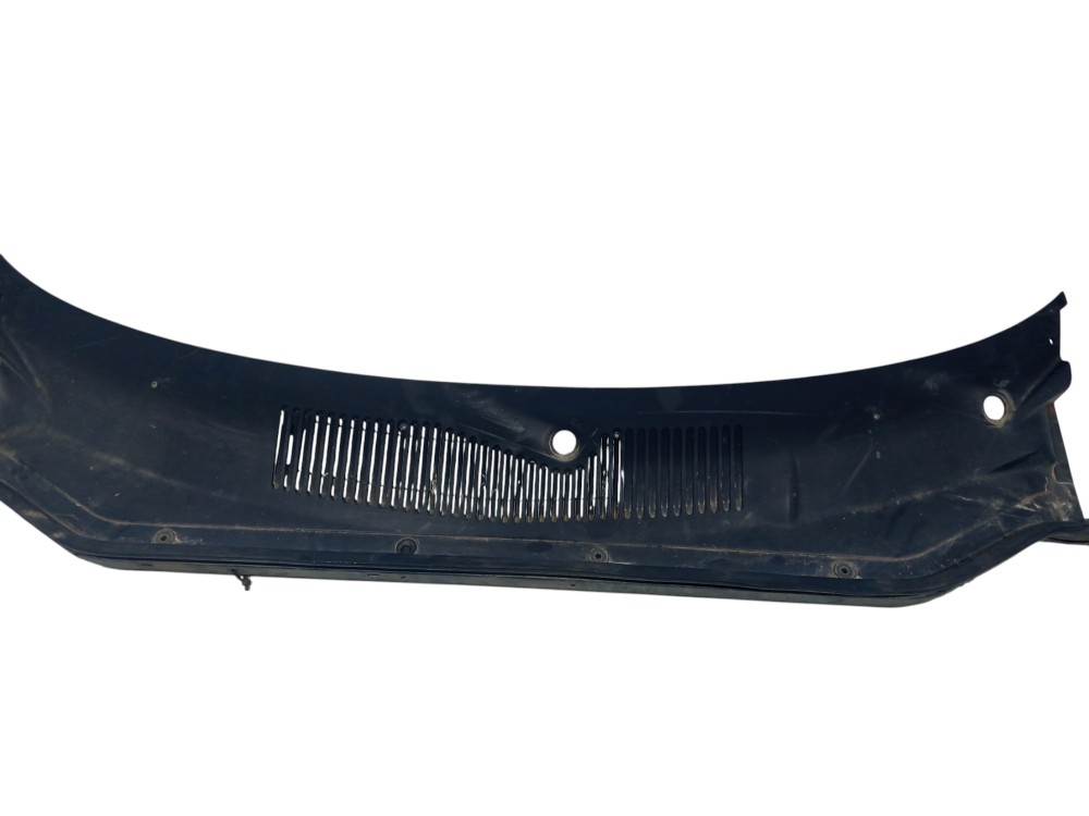 Grade Churrasqueira Fiat Palio 1996 1997 1998 1999 A 2005 7