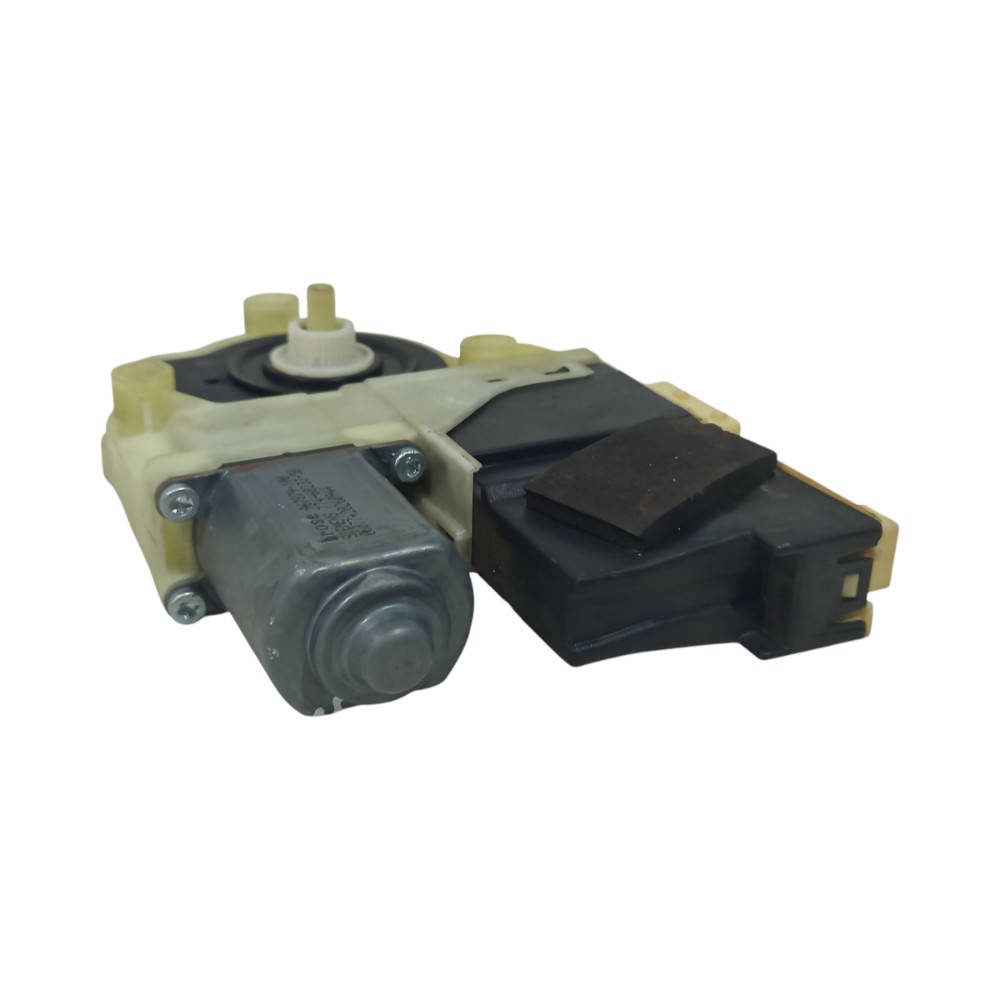 Máquina Vidro Elétrico Diant Direita Citroen C4 2007 A 2012 7