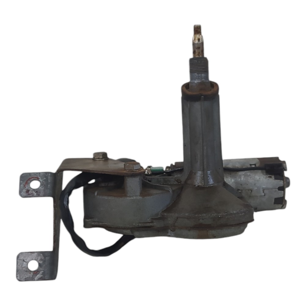 Motor Limpador Vidro Traseiro Chevrolet Astra 1993 A 1997 2