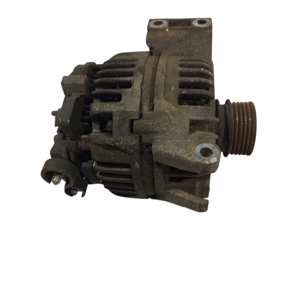 Alternador Mercedes A160 1.6 8v 1995 1996 A 2005 1