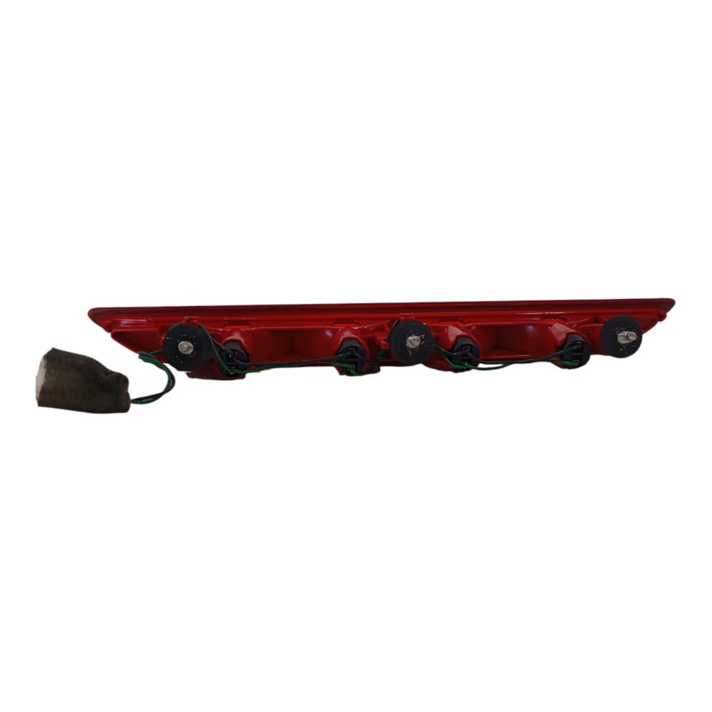 Brake Light Luz Freio Hyundai Creta 2017 2018 2019 A 2020 2