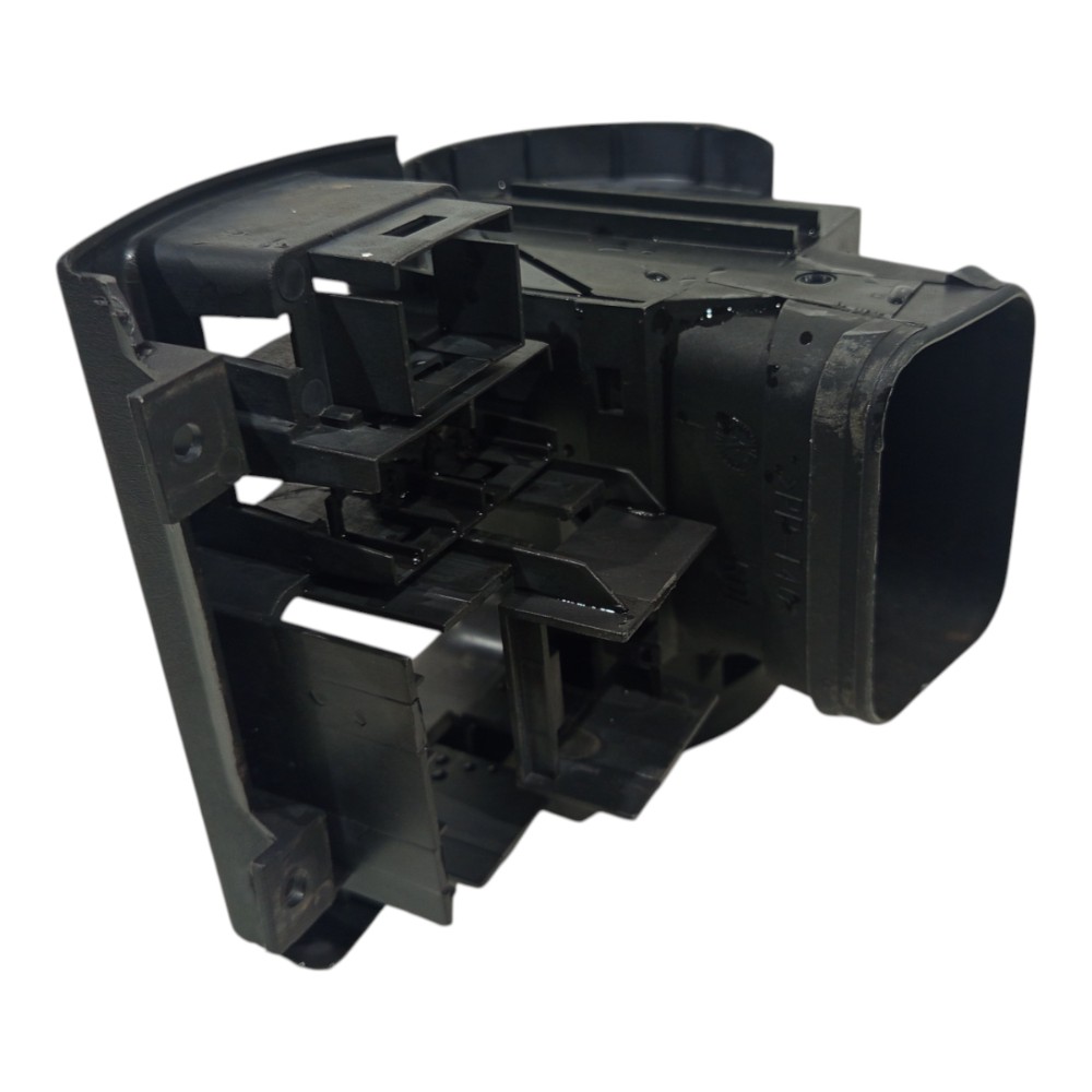 Difusor Ar Chevrolet Corsa 1994 1995 1996 1997 1998 A 2010 6