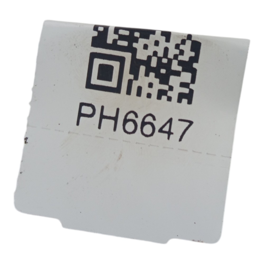 Pisca Seta Dianteira Direita Ford Focus 2001 2002 03 A 2008 Direito 8