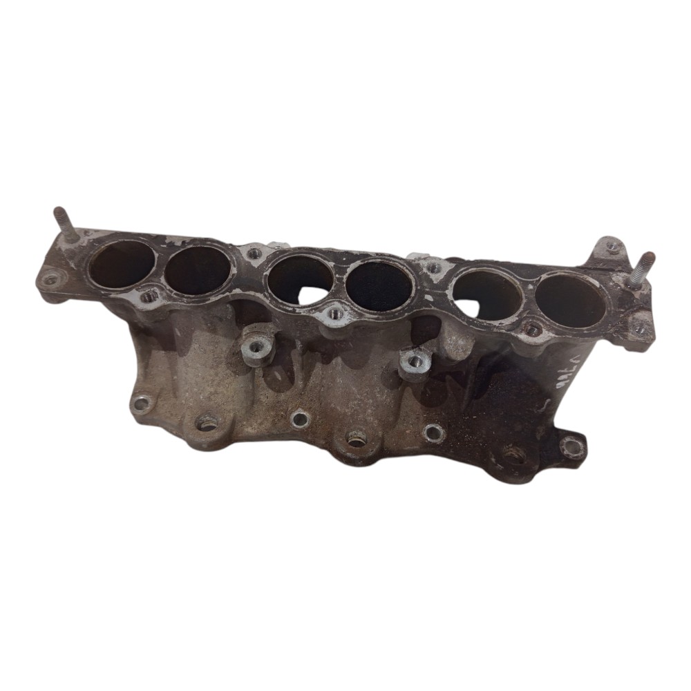 Coletor Admissão Hyundai Santa Fé 2.7 V6 2006 2007 A 2013 6