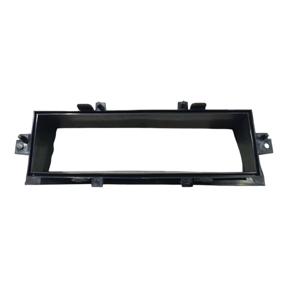 Acabamento Saída Caixa Ar Fiat Siena 1.0 8v 2012 2013 A 2021 2
