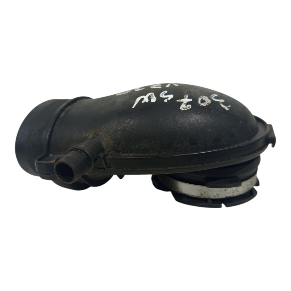 Tampa TBI Peugeot 307 SW 2004 2005 2006 2007 a 2008 96103200 3