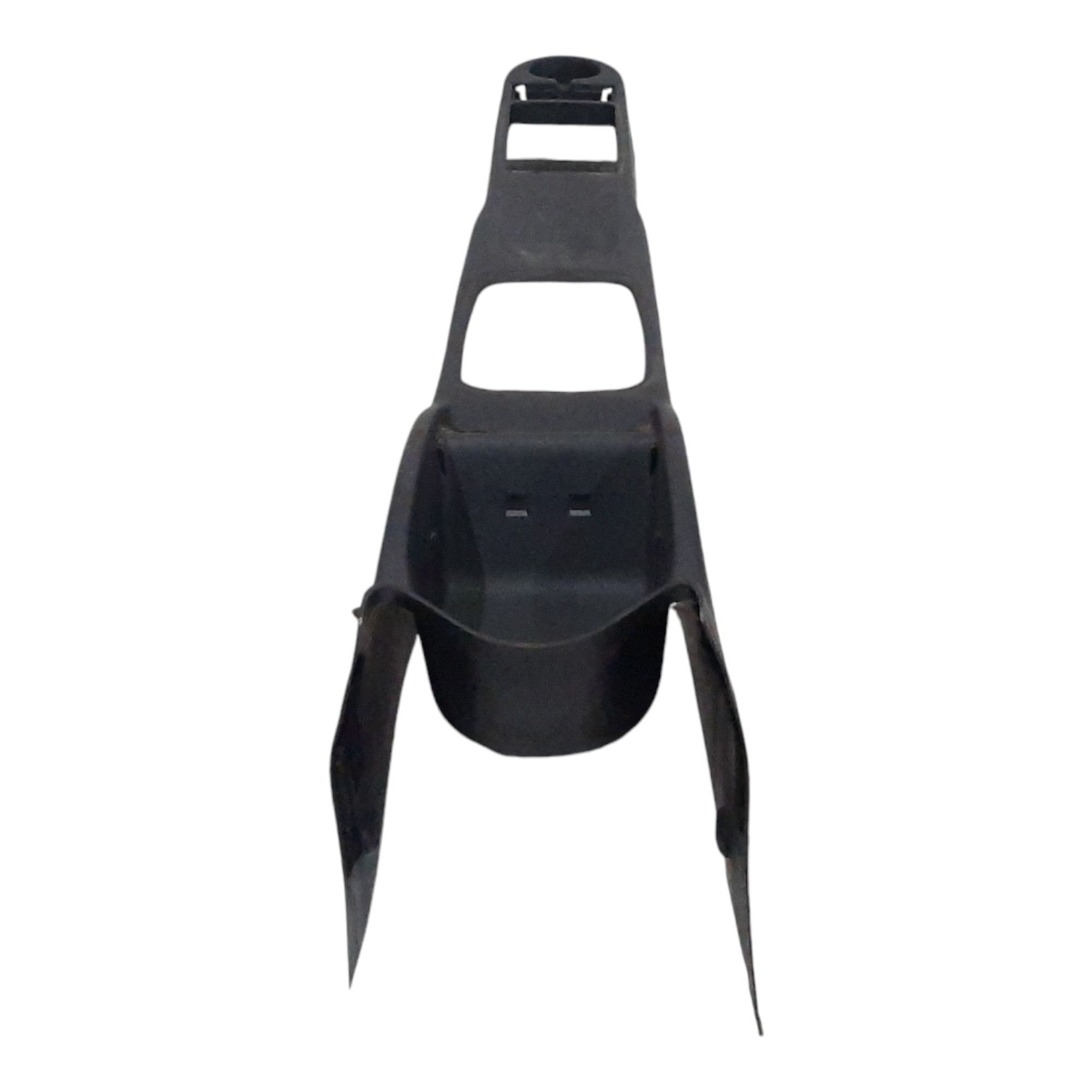 Console Central Gm Chevrolet Corsa Montana 2002 2003 A 2012 4