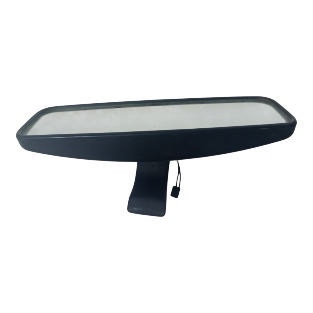 Retrovisor Interno Central Renault Megane 2008 2009 A 2013 4