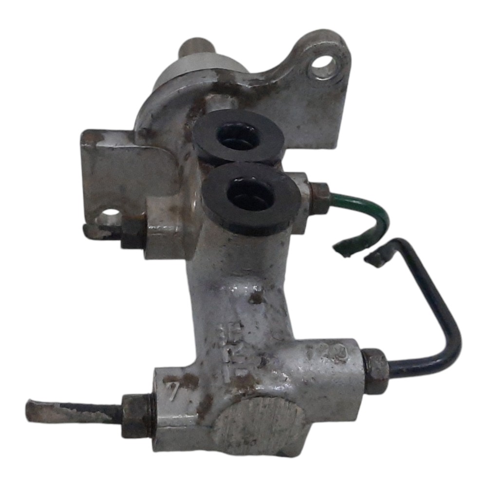 Cilindro mestre freio c3 514 kd1 7