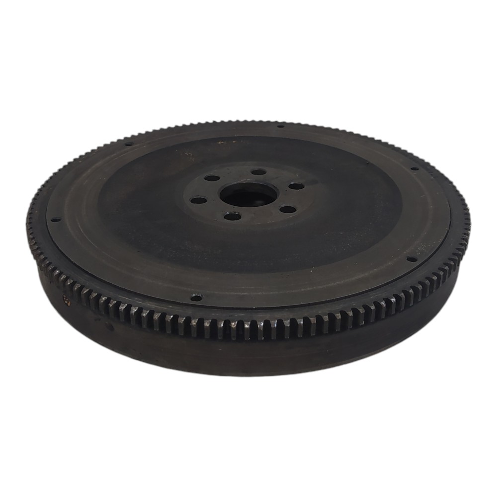 Volante Do Motor Astra Belga Kd1 5