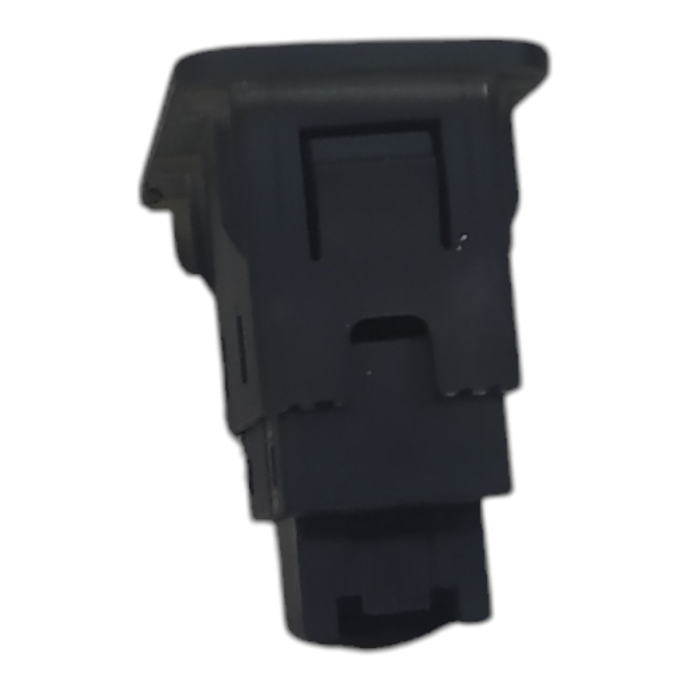 Comando Interruptor Vidro Elétrico Lifan X60  2014 2015 A 18 2