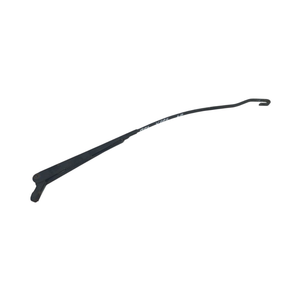 Braço Limpador Parabrisa Traseiro Volkswagen Gol 1995 A 2005 2