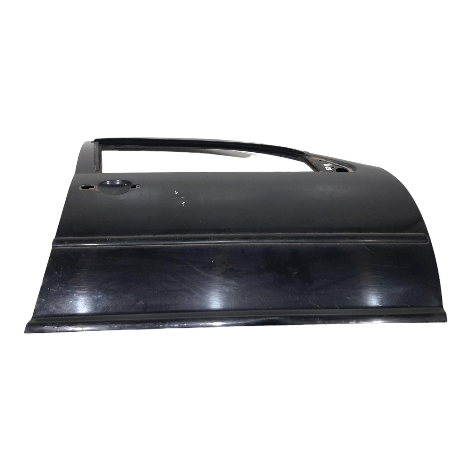 Porta Dianteira Direita Volkswagen Golf Mk4 Bora C/ Detalhes 3