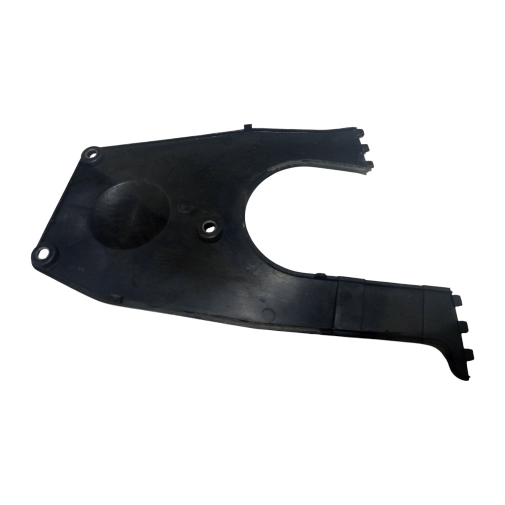 Capa Correia Dentada Gm Chevrolet Corsa 1.0 8v 1994 A 2002 8