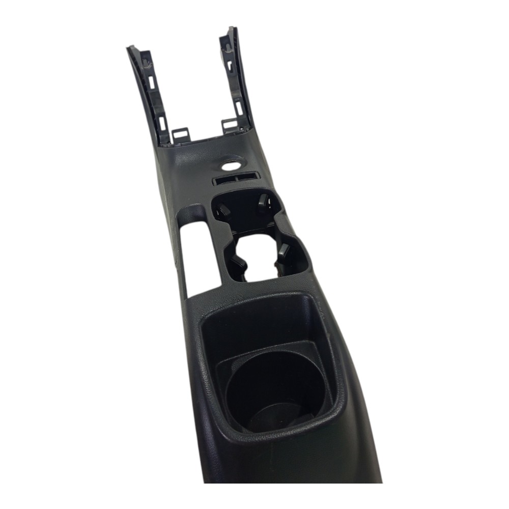Console Central Chevrolet Sonic 2012 2013 2014 6