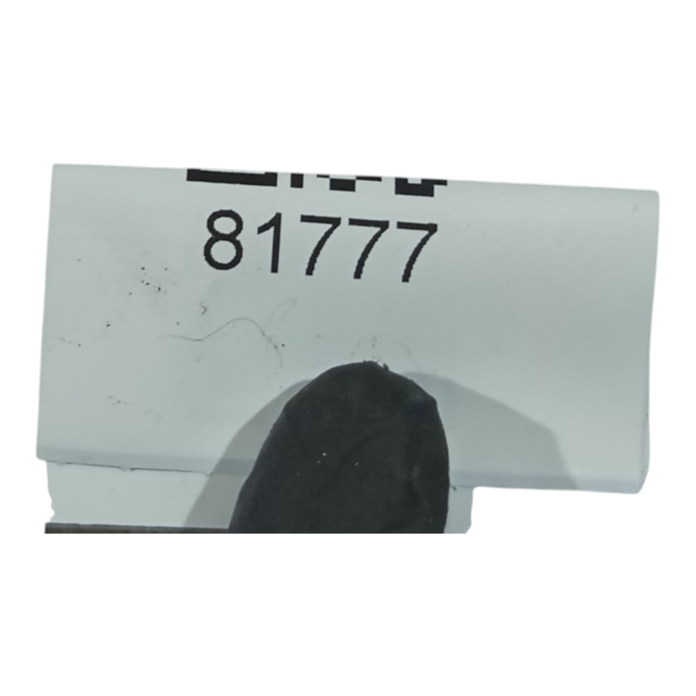 Moldura Difusor Central Ar Painel Vw Gol 1995 1996 A 2005 8