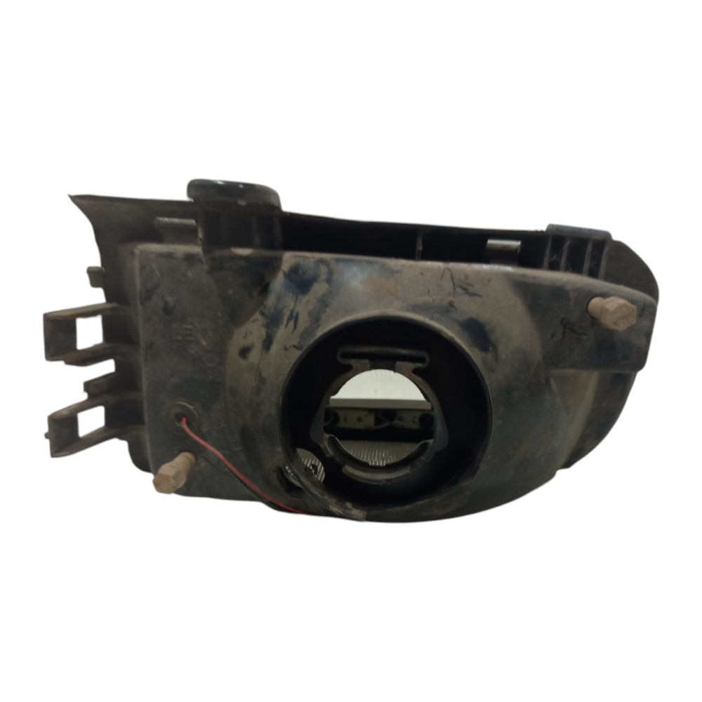 Farol Lanterna Diant Direita Volkswagen Gol 1994 A 1999 5