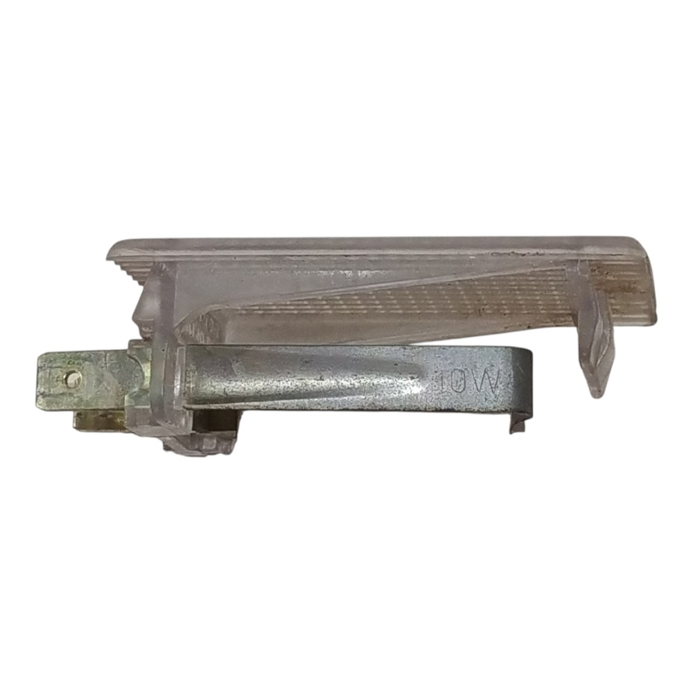 Luz Cortesia Volkswagen Parati 379947113 Original 3