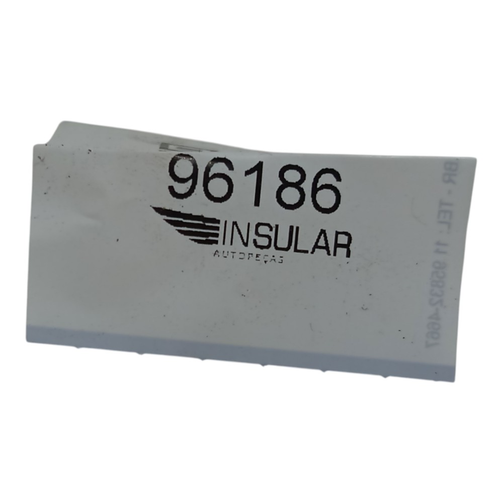 Limitador Porta Diant Direita Chevrolet Vectra 1985 A 1995 7