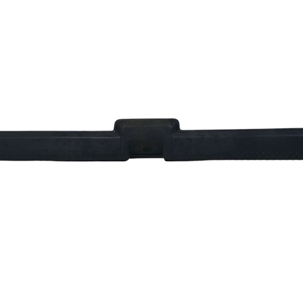 Moldura Inferior Porta Malas Chevrolet Corsa 1997 98 A 2012 1