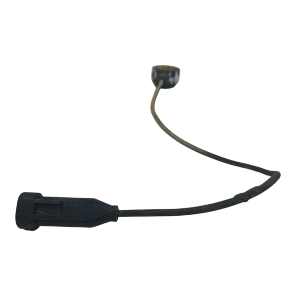 Sensor Detonação Chevrolet Celta Corsa Prisma 2001 A 2012 3