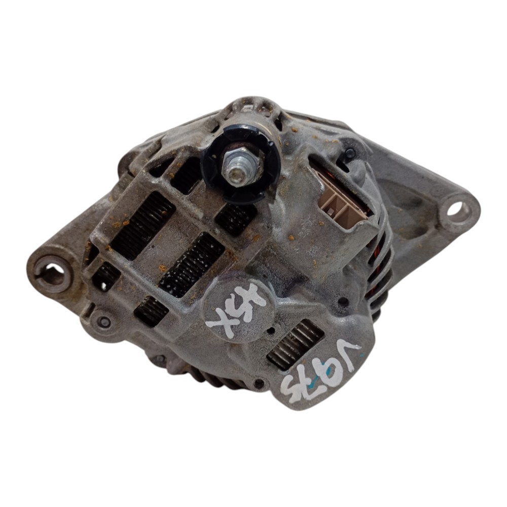 Alternador Mitsubishi Asx 2010 2011 2012 2013 A 2020 5