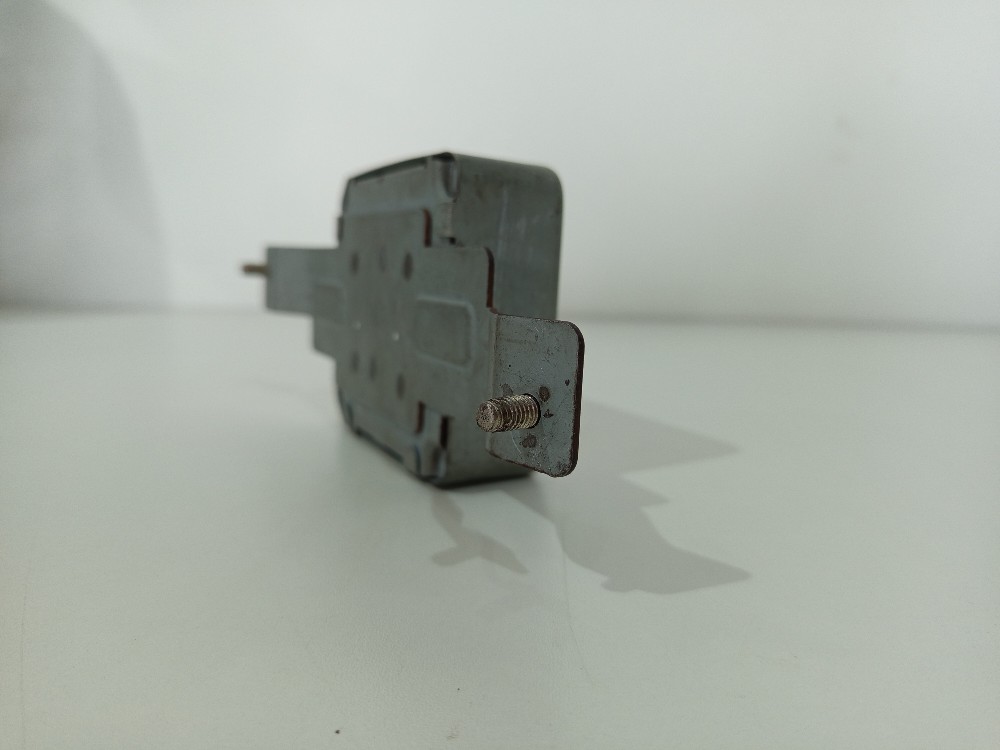 Módulo Sensor Estacionamento Azera 3.3 07 A 2011 957003l300 5