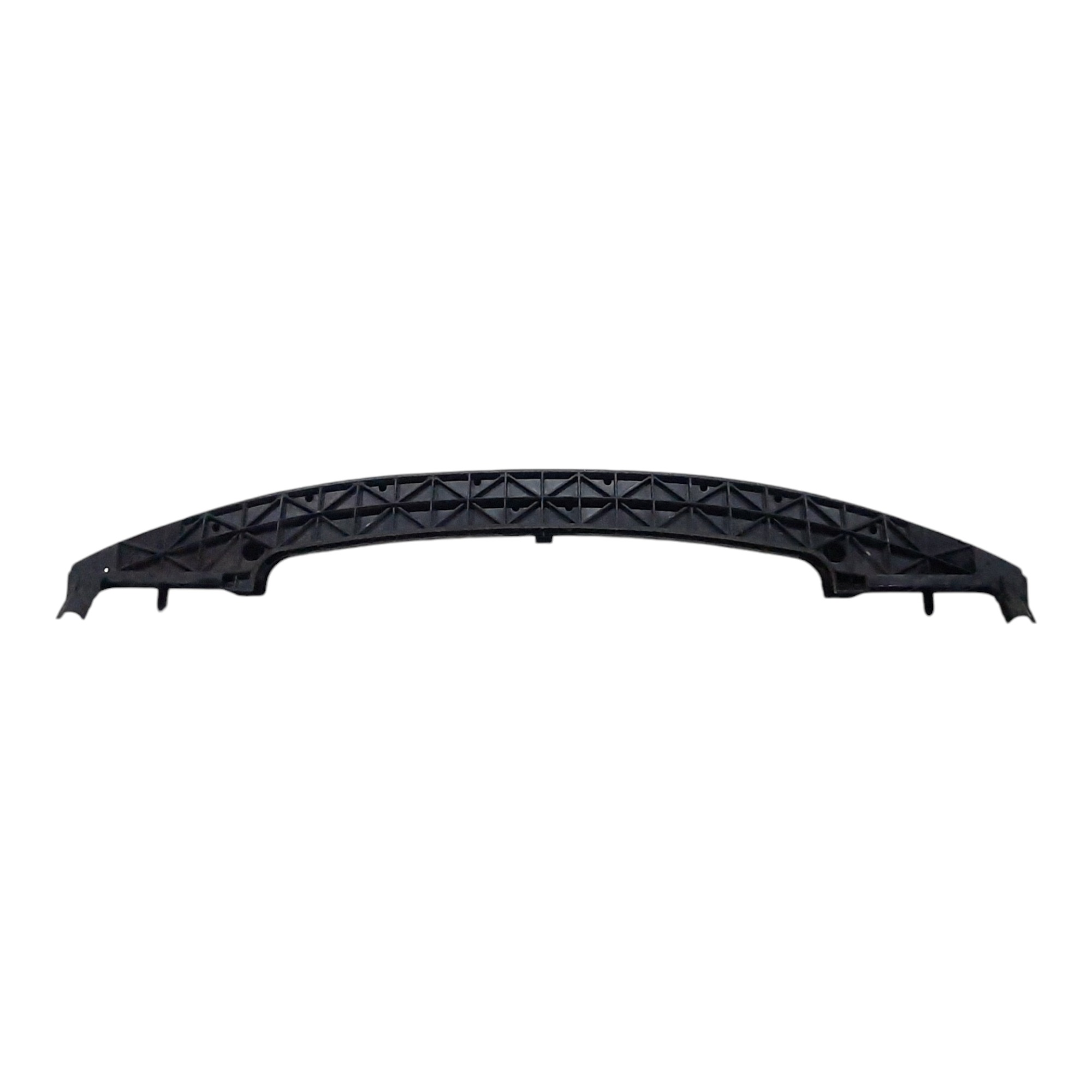 Alma Parachoque Dianteiro Peugeot 206 1999 2000 2001 A 2010 1