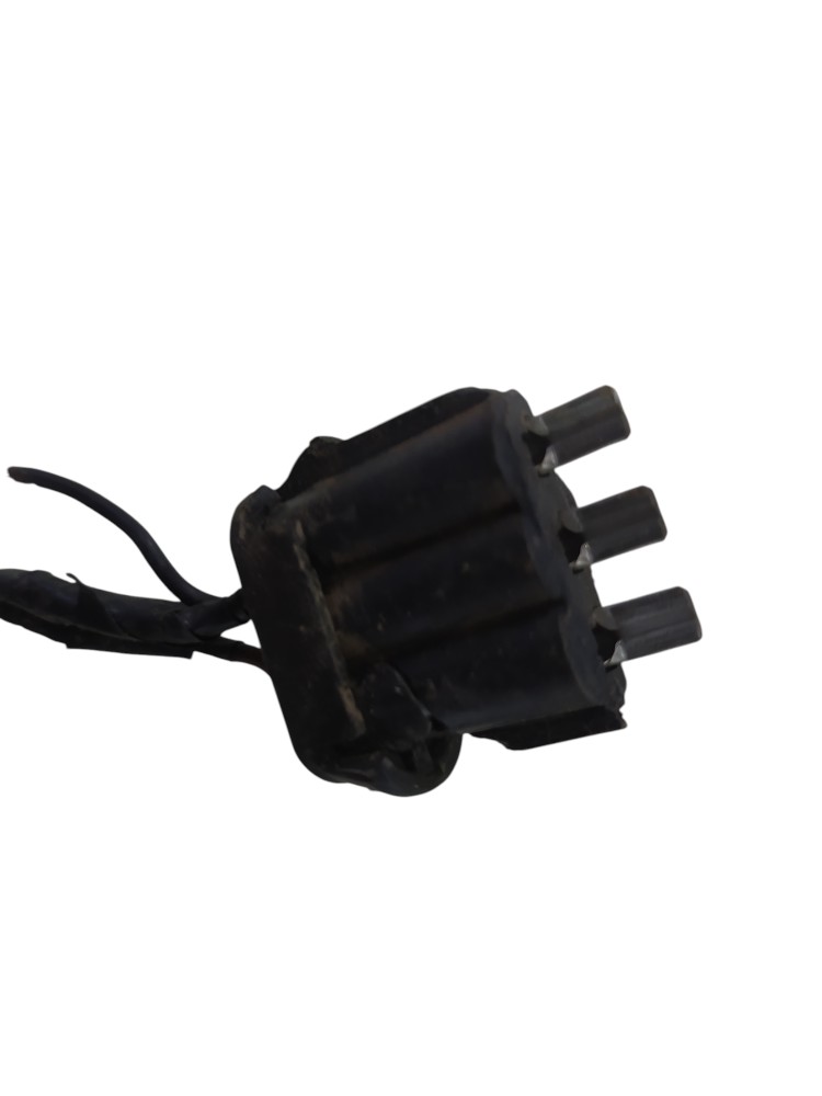 Defletor Ventoinha Chevrolet Vectra 1998 1999 2000 A 2004 6
