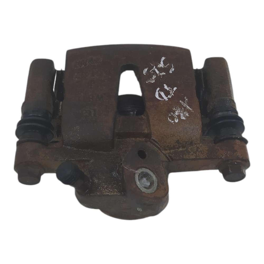 Pinça de freio traseira direita x60 575 kd1 4