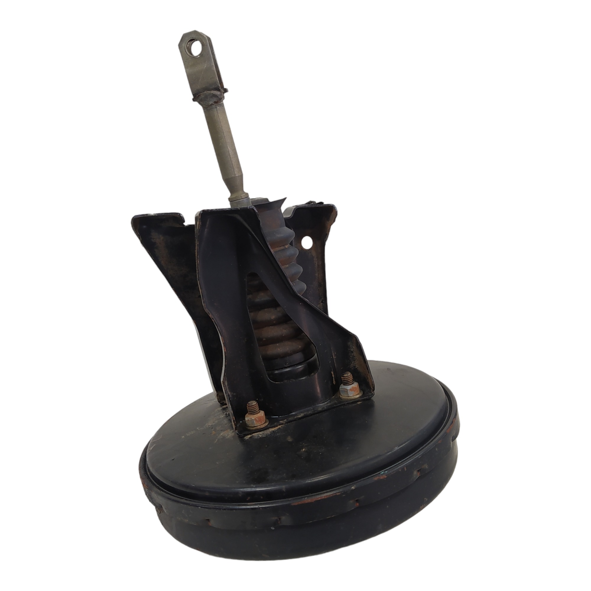 Servo de freio vectra 438 kd1 6