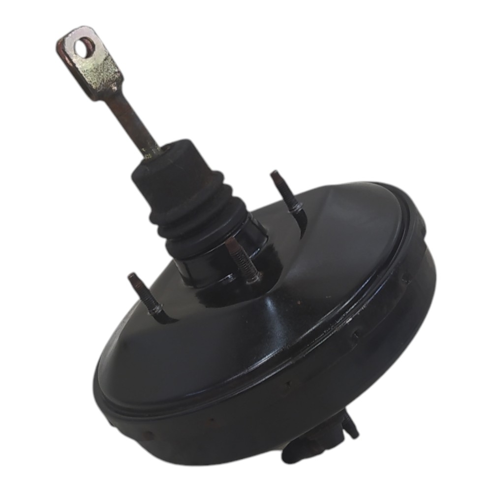 Hidrovaco celta 558 kd1 6