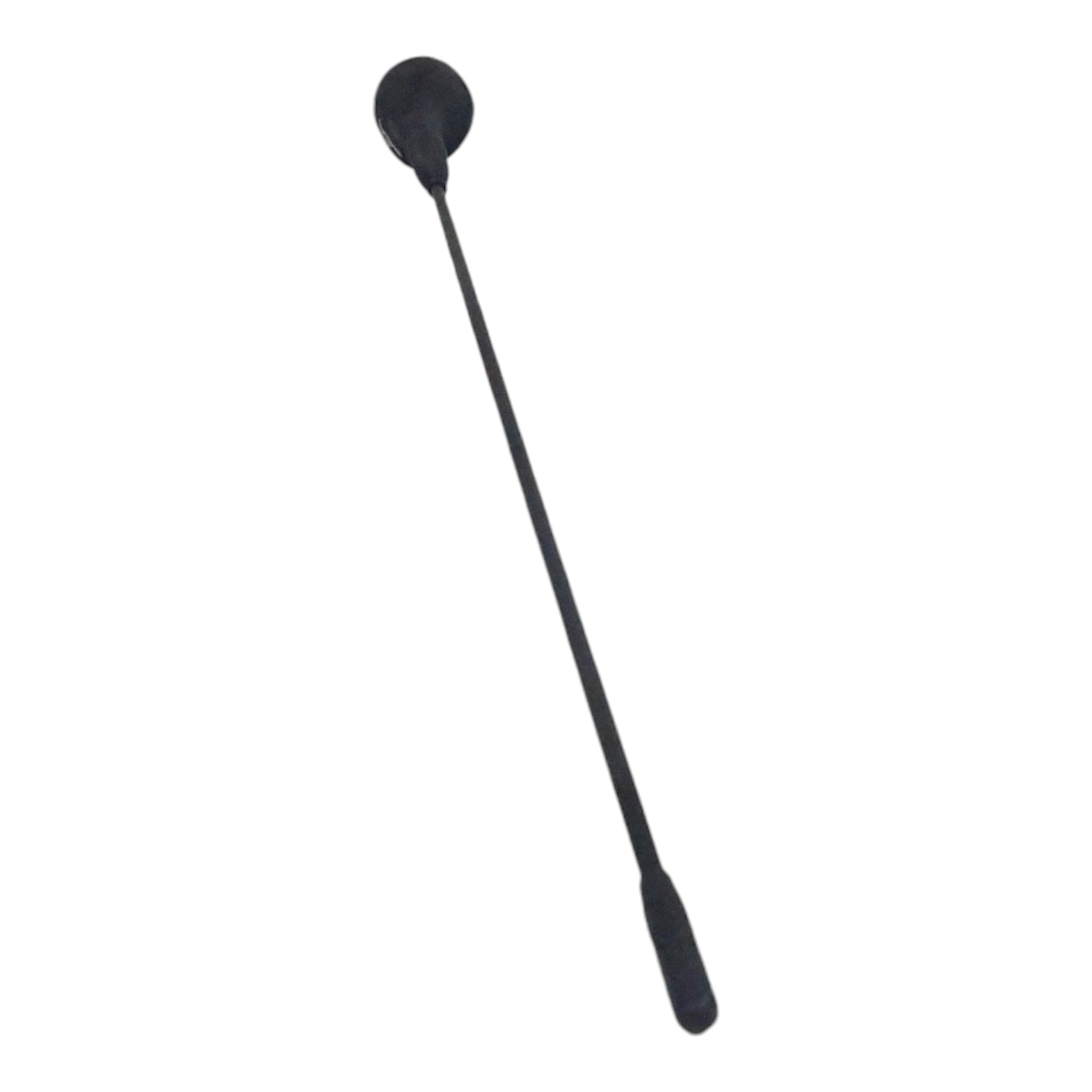 Antena Radio Fiat Palio Weekend 1996 1997 1998 1999 A 2000 4