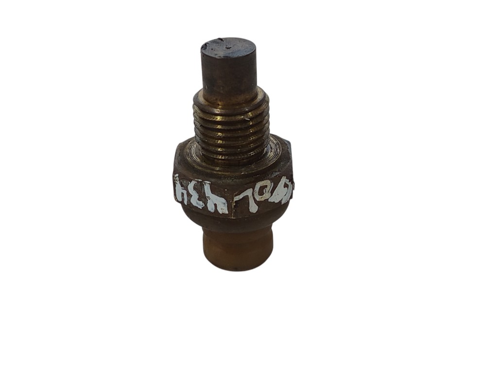 Sensor Temperatura Volkswagen Gol 1.0 1995 1996 1997 A 2005 1