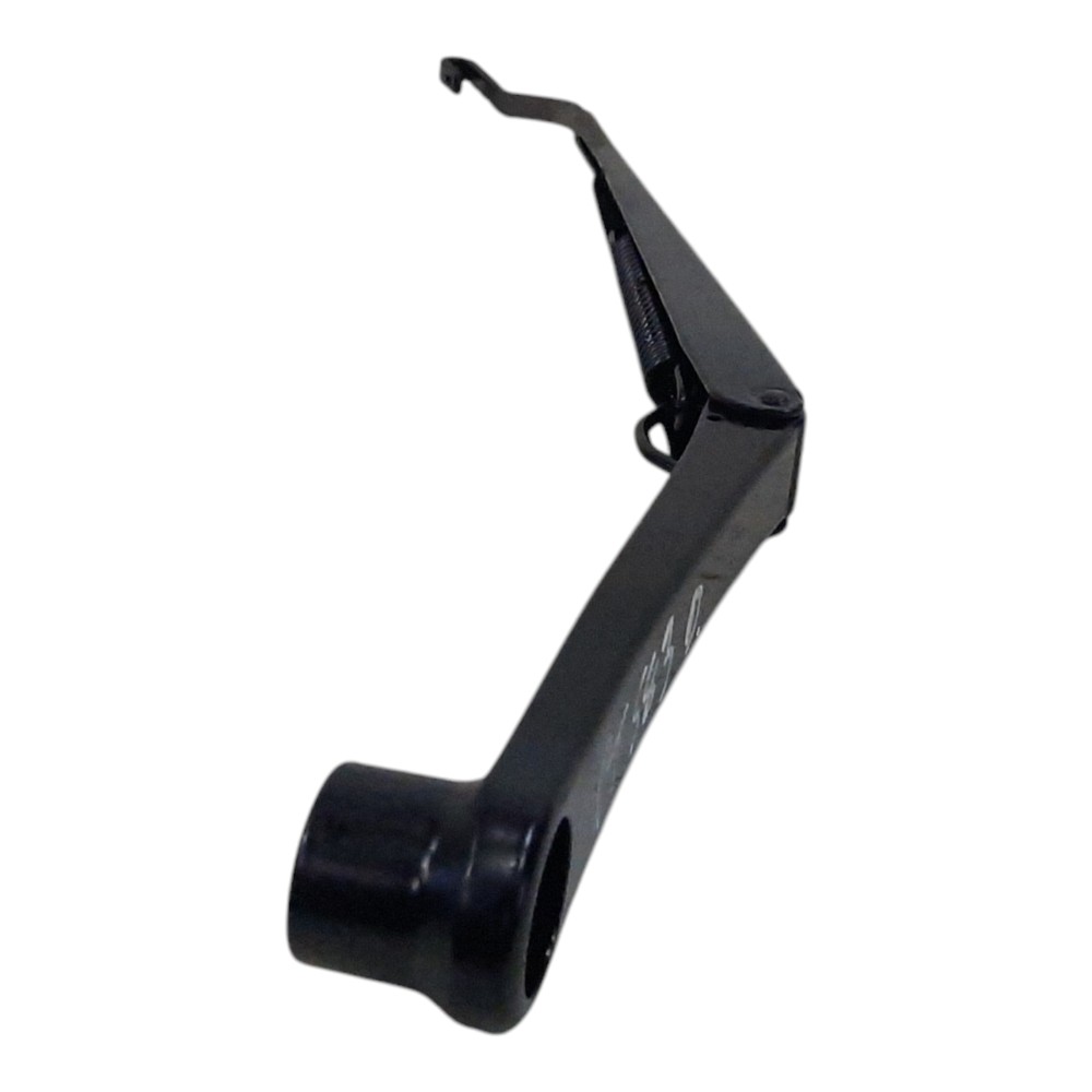 Braço Direito Limpador Parabrisa Pt Cruiser 2001 2002 A 2010 3