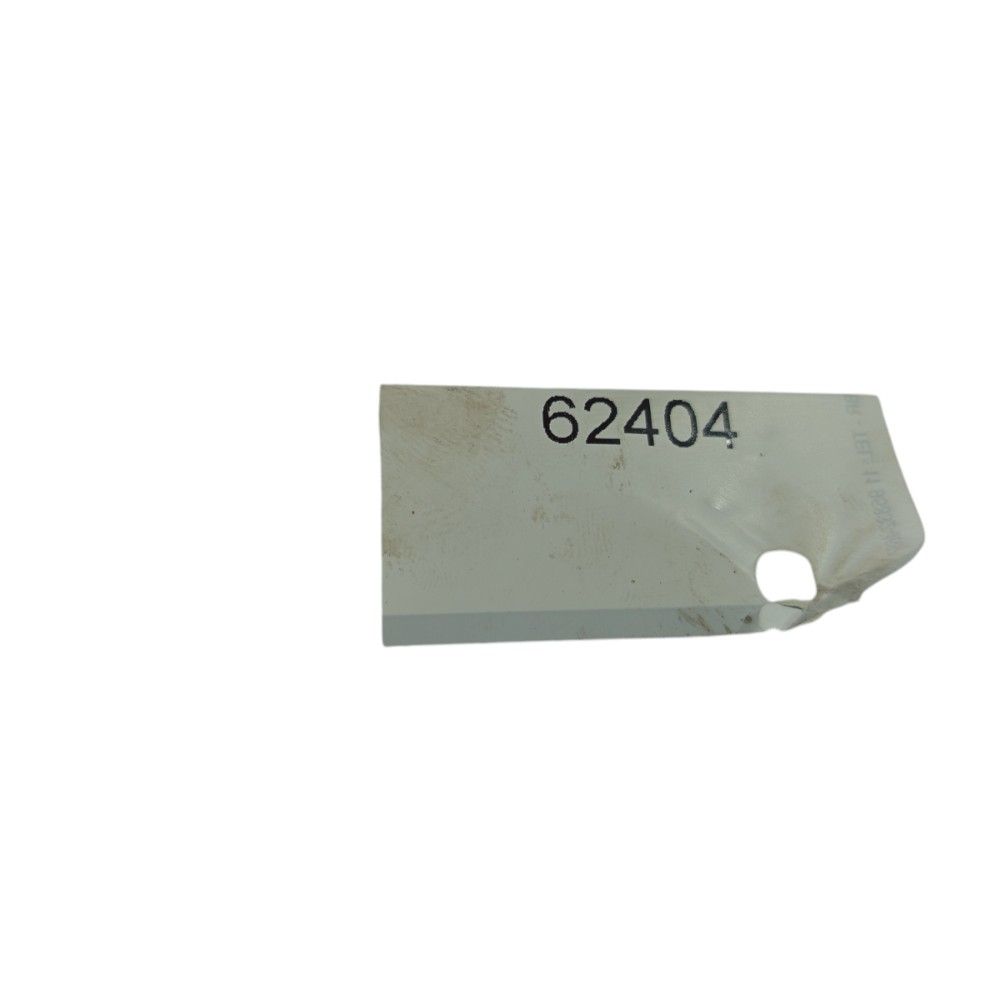 Interruptor Pressão Óleo Volkswagen Golf Mk3 Glx 1994 A 1999 7