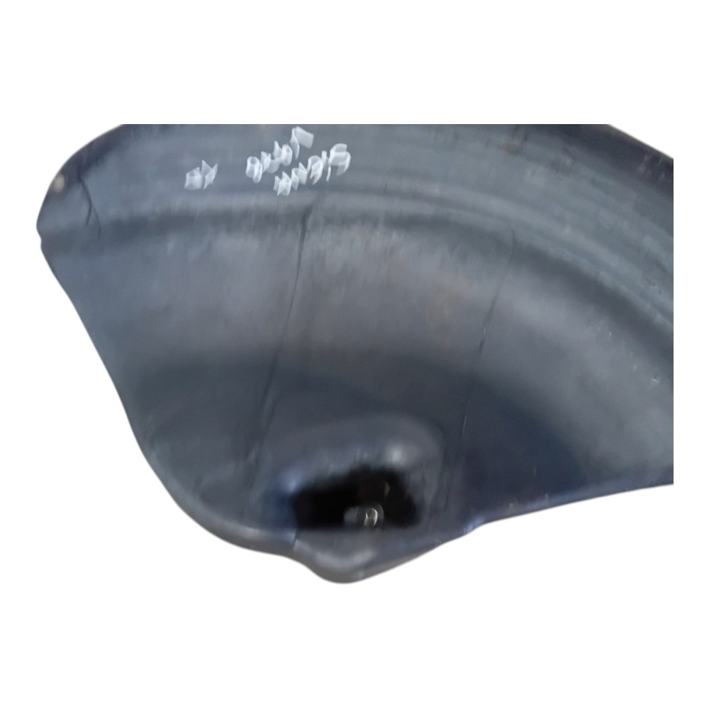 Parabarro Traseiro Direito Fiat Siena 2004 A 2012 detalhe 7